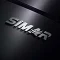 Henan Simar Electronics Technology Co., Ltd. logo
