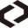 Ningbo Zhantong Telecom Equipment Co., Ltd. logo
