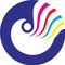 Shenzhen Dema Paper Packaging Co., Ltd. logo