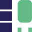 Le Casier Français logo