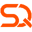 Zibo Shangqing International Trade Co., Ltd. logo