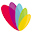 Zhejiang Youbell Toys Co., Ltd. logo