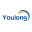 Henan Youlong Petroleum Engineering Technology Co., Ltd. logo