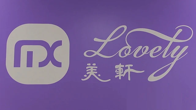 Qingdao Lovely Shine Ind Co., Ltd. Baby Rompers