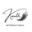 Kanth International logo