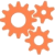 ATS Techno Rangers logo