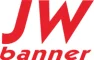 Wuhan JW Banner Co., Ltd. logo
