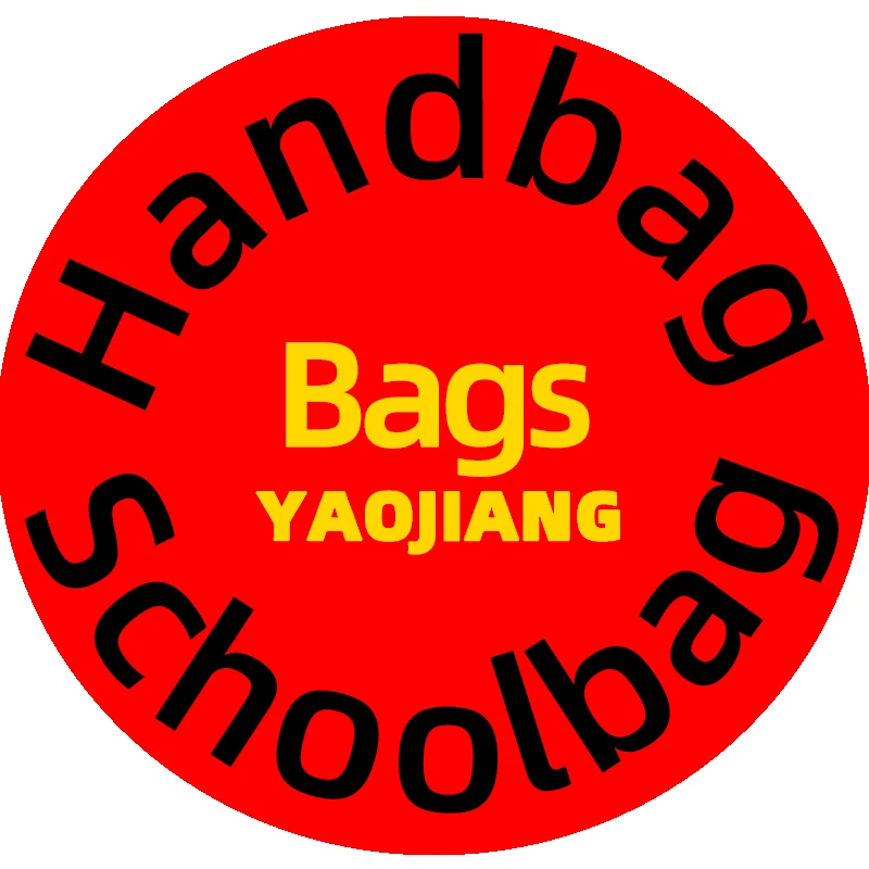Taizhou Yaojiang Trading Co., Ltd. logo