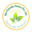 Bio Friendly Packs Private Limited logo