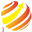Palanca Corporation logo