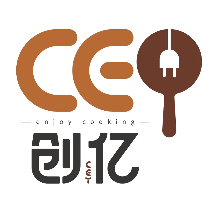 Caiyi Smart Home (Chongqing) Co., Ltd. logo