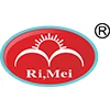 Guangdong Jinda Hardware Products Co., Ltd. logo