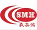 Shenzhen Sammyhung Electronic Co., Ltd. logo