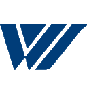 Wei Sheng Steel Co., Ltd. logo