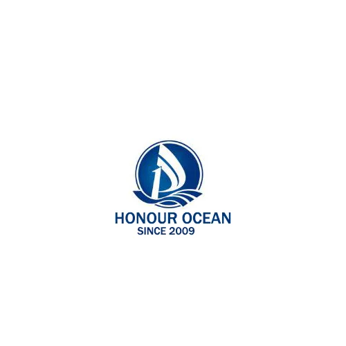 Shenzhen Honour Ocean Shipping Co., Ltd. logo