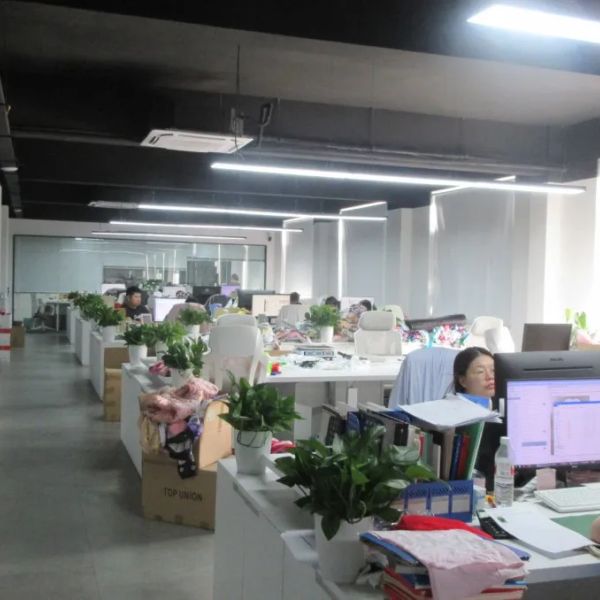 d59sp10j7dcc73eh18m0.webp