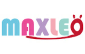 Ningbo Maxleo Import & Export Co., Ltd. logo