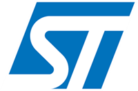 Saad Traders logo