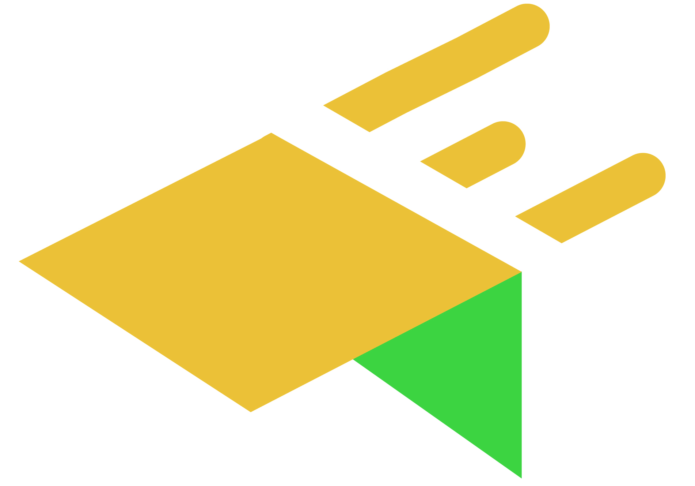 Guangzhou Jiuyue Leather Goods Co., Ltd. logo