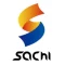 Hebei Sachi Advertisement Co., Ltd. logo