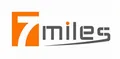 Shenzhen Mile Sports Co., Ltd. logo