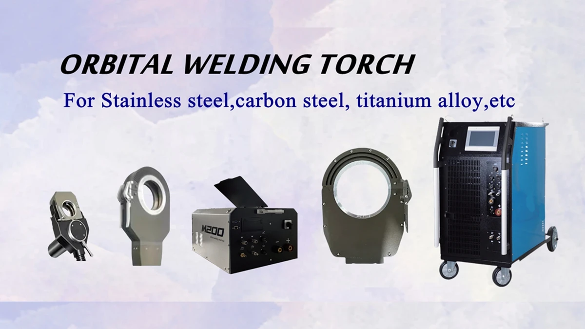 Henan Feiyide Intelligent Equipment Co., Ltd. Laser Welding Machine