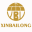 Guangxi Xinbailong Import and Export Trade Co., Ltd. logo