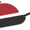 Hangzhou Hongtai Metal Industry Co., Ltd. logo
