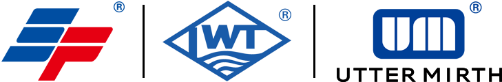 Ningbo Long Wind Auto Parts Co., Ltd. logo