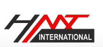HMT International Co. logo