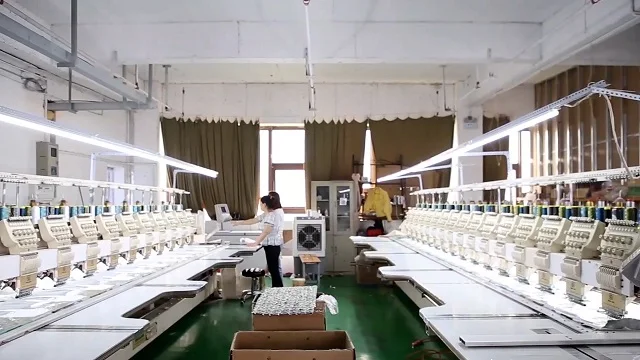 Shanghai Hexuan Baby Products Co., Ltd. Baby Rompers