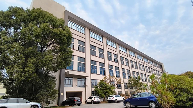 Guangzhou Peimeng Beauty & Hairdressing Equipment Co., Ltd. Facial Care Machines
