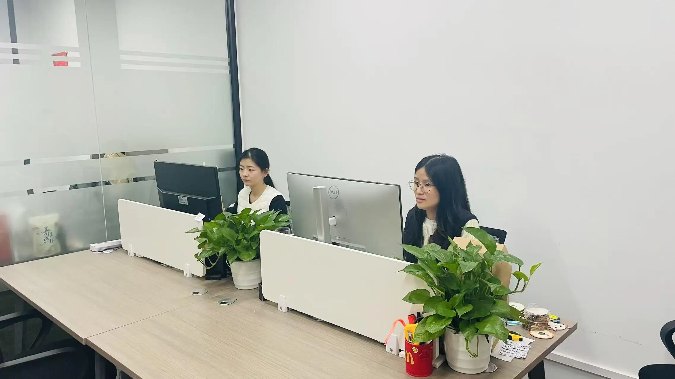 Shenzhen Youfang Industry Co., Ltd. Bags and Cases