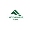 Mother Hills Vietnam Co., Ltd. logo