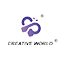 Creative World Company Co., Ltd. logo