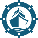 SVS Moda Dress Factory logo