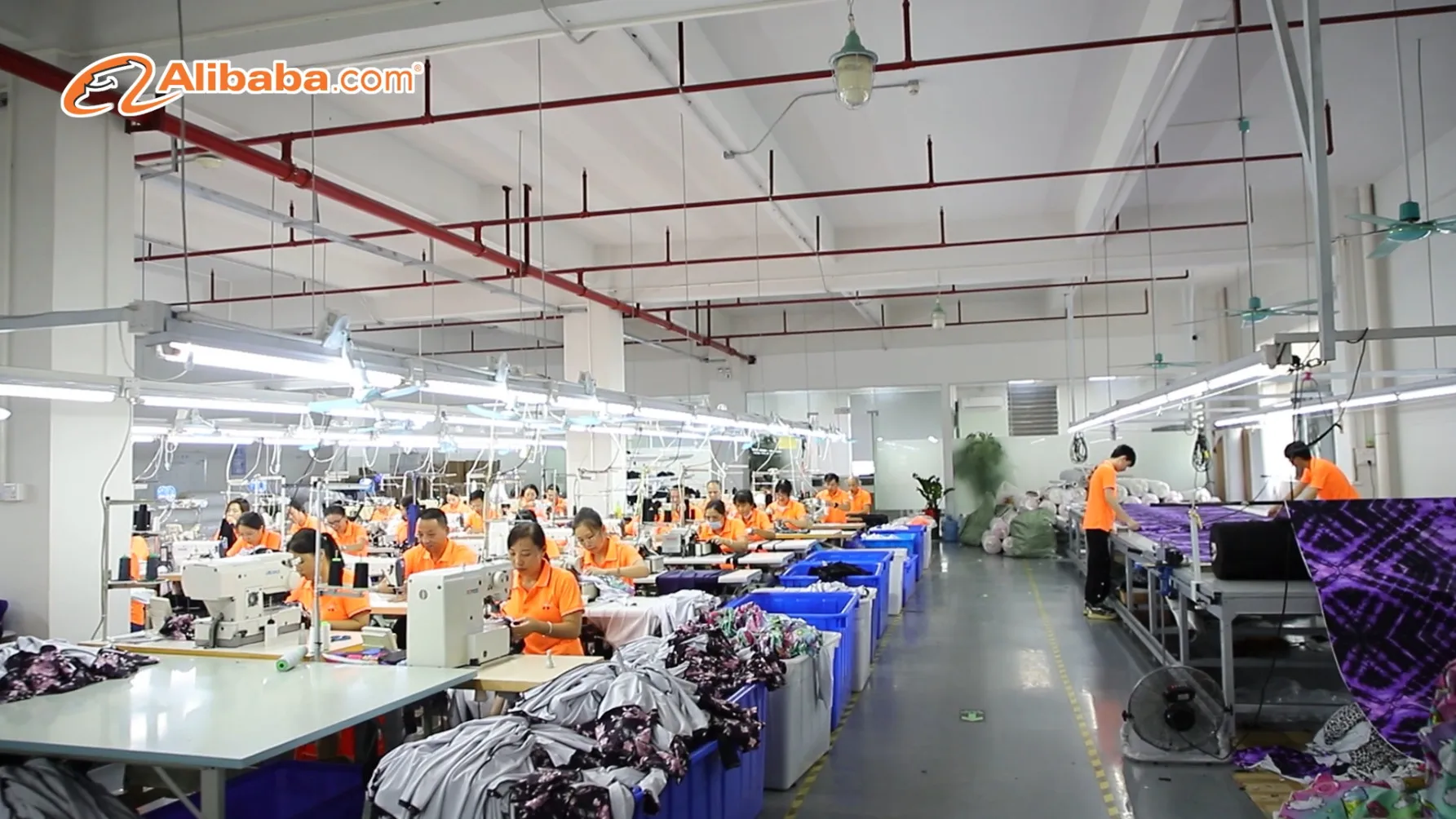 Dongguan Huachen Sporting Goods Co., Ltd. Mouth Guard