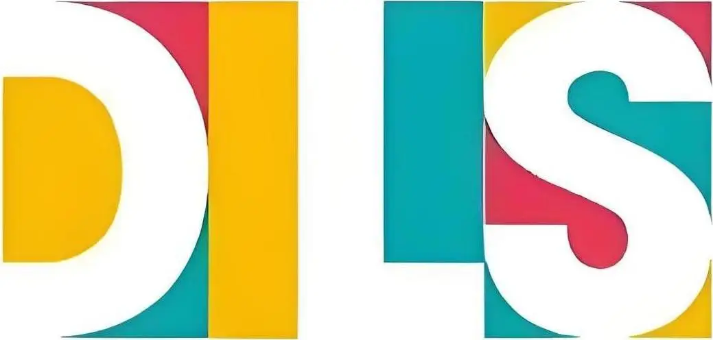 China Outdoor Sports Products Co., Ltd. logo