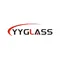 Hebei Yiyue Glass Products Co., Ltd. logo