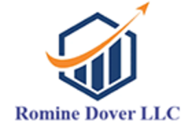 Romine Dover LLC logo
