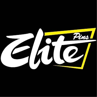 Elite Pins International Co., Limited logo