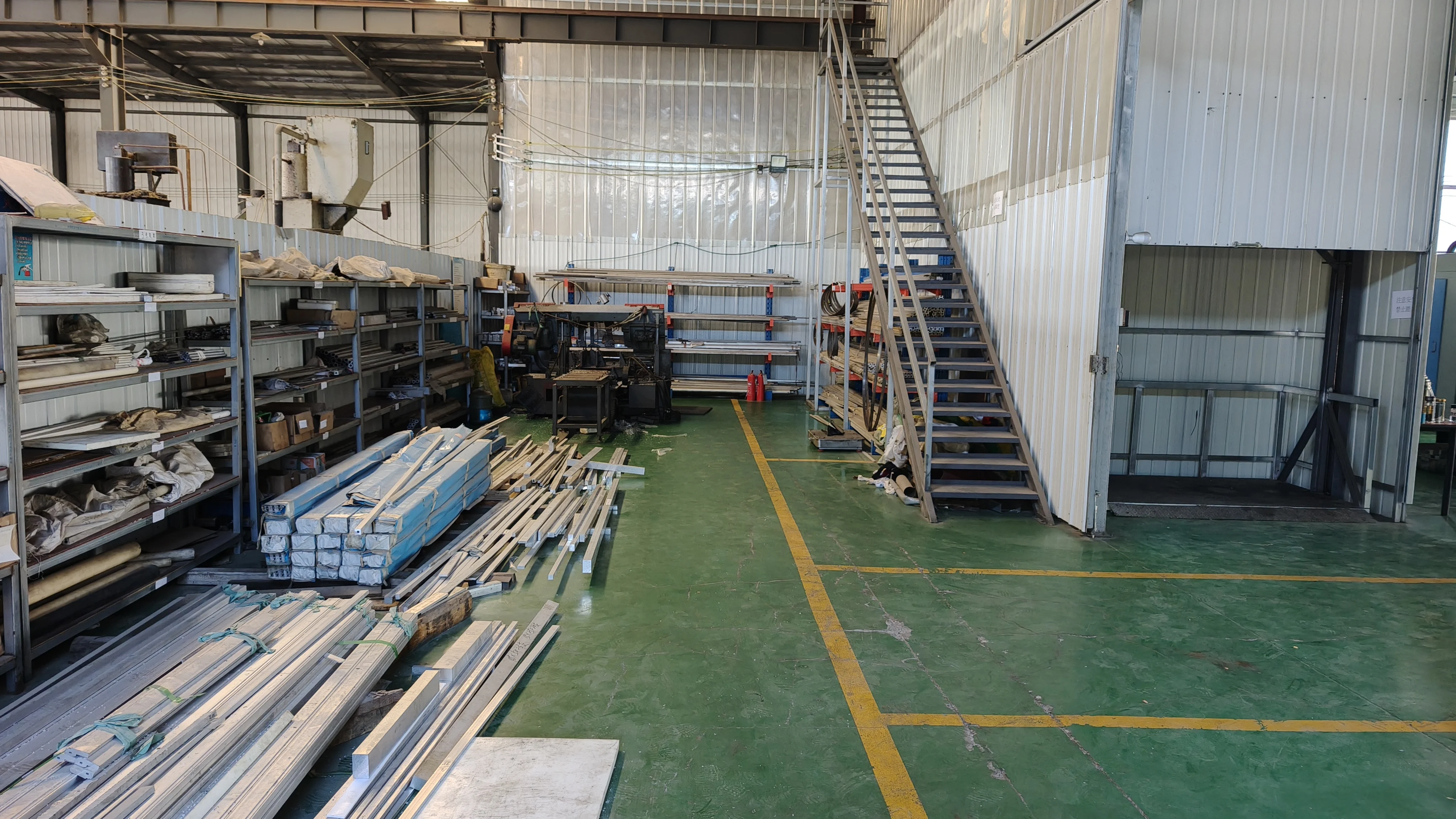 Shandong Langjun Precision Machinery Co., Ltd. IPL Xenon Lamp