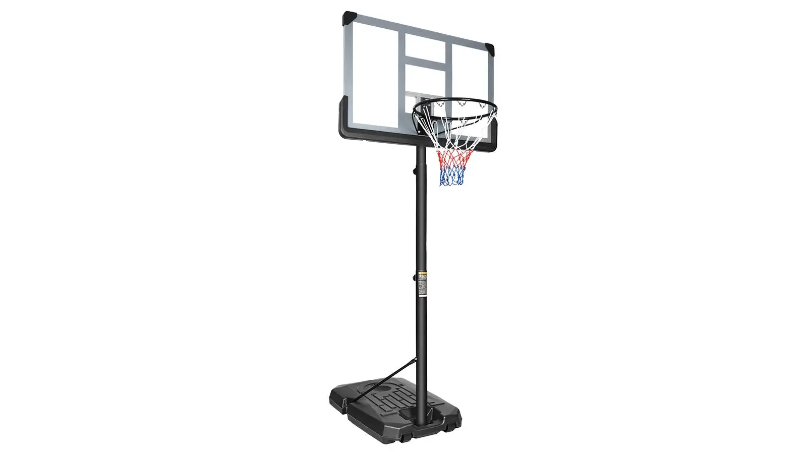 Zhejiang Kanglaibao Sporting Goods Inc. Fitness Equipment
