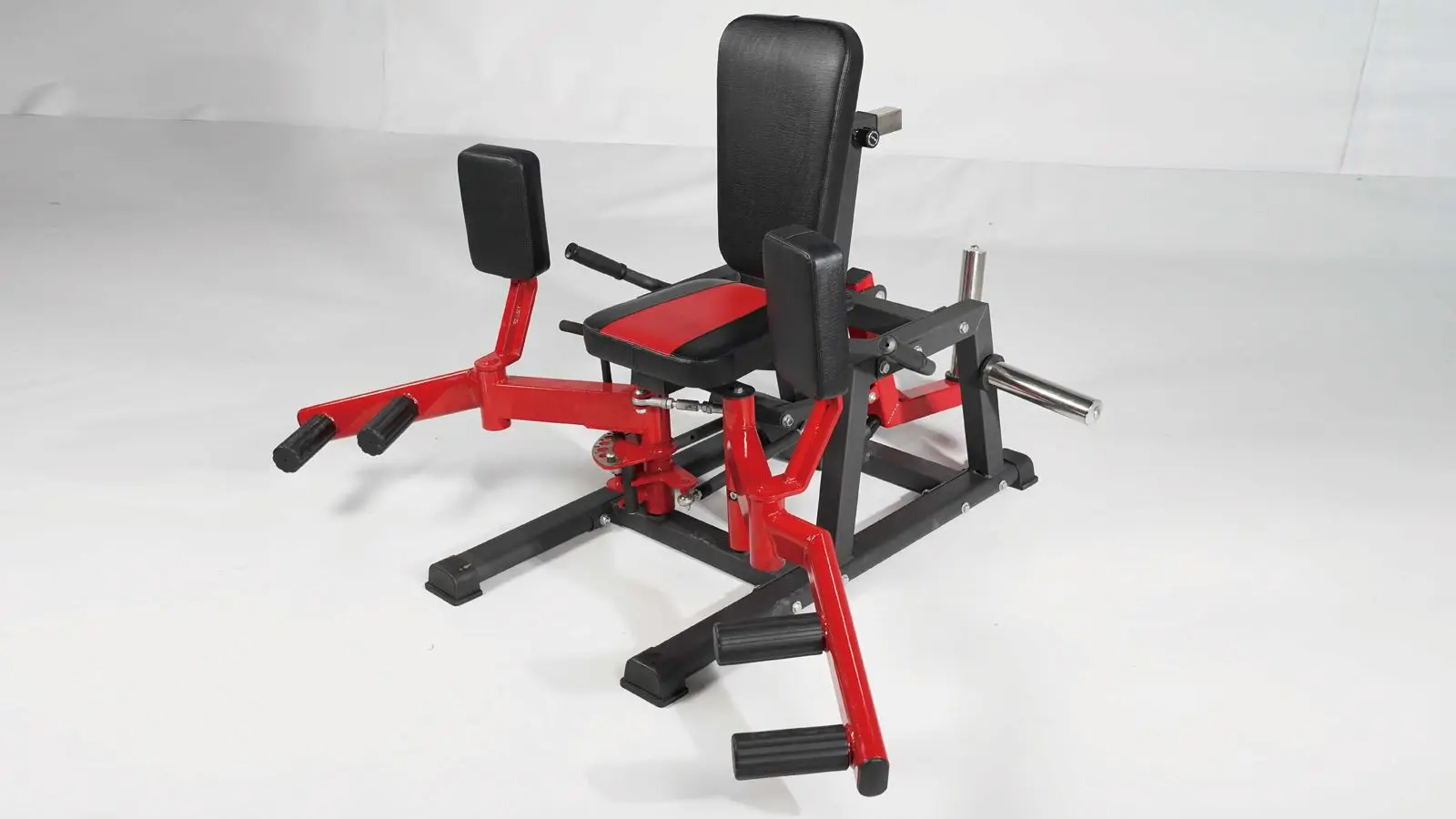 Zhejiang Kanglaibao Sporting Goods Inc. Basketball Stand