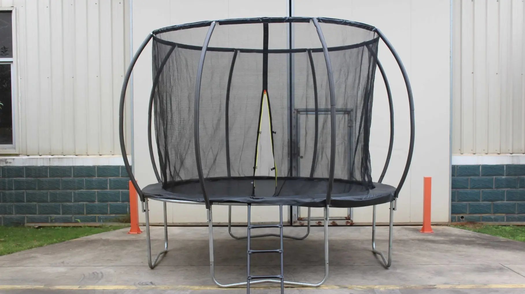 Zhejiang Kanglaibao Sporting Goods Inc. Table Tennis Table