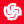 Abdul Rehman Sons International logo