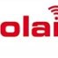 Dongguan Baolaipo Communication Technology Co., Ltd. logo