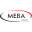 Meba India Private Limited logo