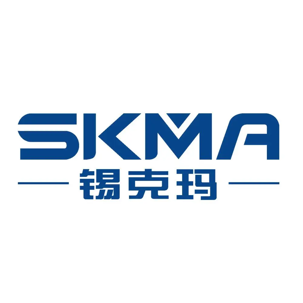 Xiamen Xikema Intelligent Technology Co., Ltd. logo