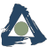 Arkad Solutions Limited logo